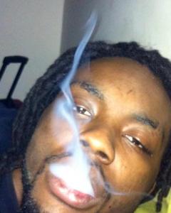 Man, 33. Kingkannon2014