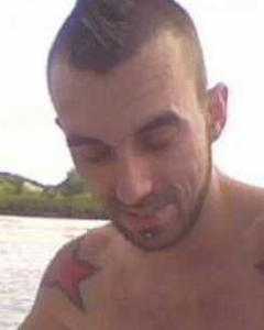 Man, 42. shawnb83