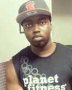 Man, 35. young2400