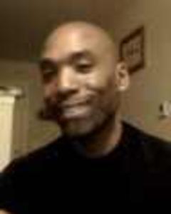 Man, 59. stonie0354