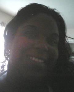 Woman, 46. Lakeisha6258