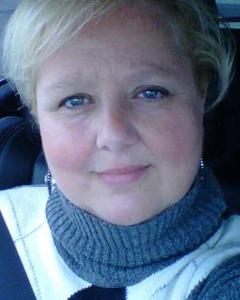 Woman, 57. RSGal