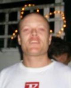 Man, 46. fslc13