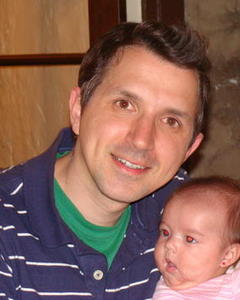 Man, 48. Davidscott76