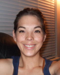 Woman, 45. Petite_asian_c