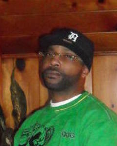 Man, 54. djcosmo01yahoo