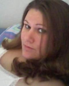 Woman, 41. kim8133