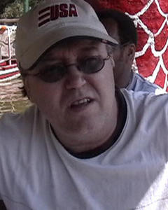 Man, 62. nolan628571