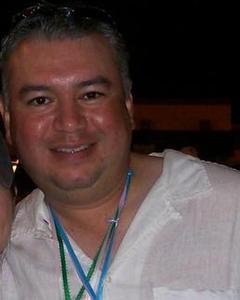 Man, 54. F_martinez1336