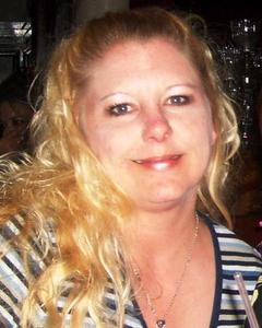 Woman, 48. AliciaNicole