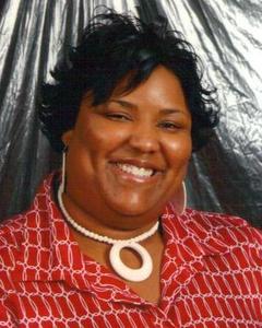 Woman, 44. Tonya140