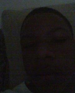 Man, 31. Lookinboy01