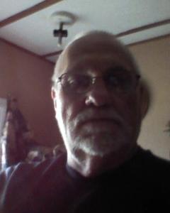 Man, 72. kimtec
