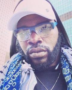 Man, 45. Bigman952605