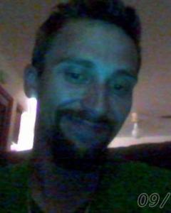 Man, 38. dustin31821825
