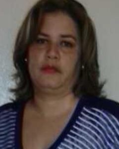 Woman, 46. silvia0636