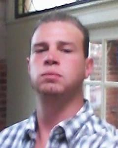 Man, 40. drakuls