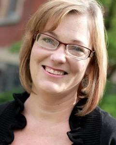 Woman, 52. kindlady3540