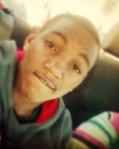 Man, 29. Jayquan965