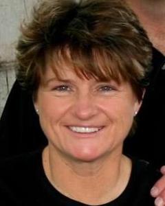 Woman, 61. Nikki2564
