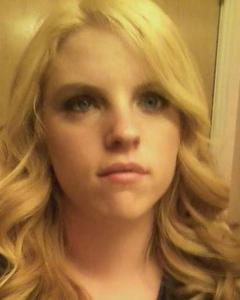 Woman, 30. Happyash121