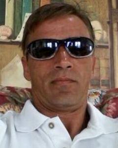 Man, 49. kingstreamhunk