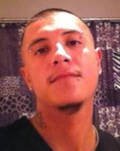 Man, 41. Dboy841806