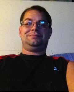 Man, 41. DeeJay6585