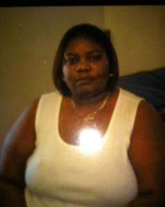 Woman, 52. jackie1645