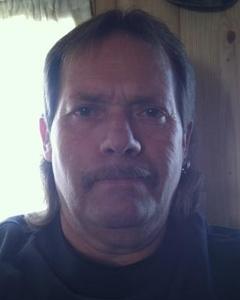 Man, 60. Wizard1245
