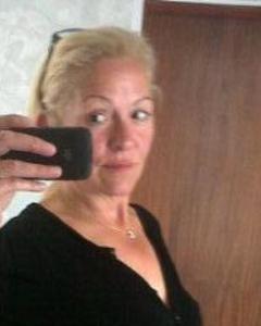 Woman, 64. lillyrose113