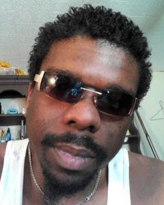 Man, 46. babyboy2505