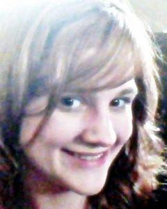 Woman, 40. charlesettar