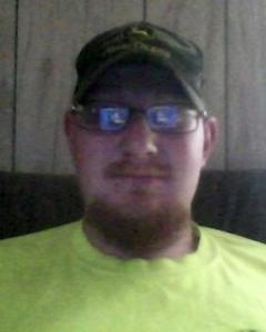 Man, 31. Raymon777d