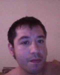 Man, 47. Tavio8