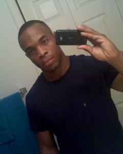 Man, 35. terrell5581