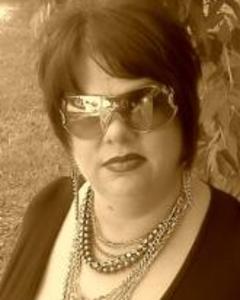 Woman, 55. Montra1264