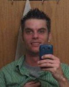 Man, 35. ratedrjhop7