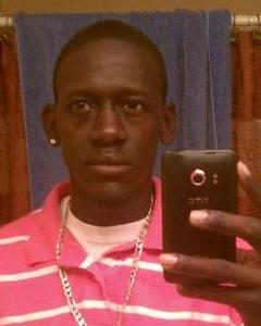 Man, 42. Smilez305