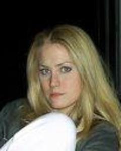 Woman, 44. kell1209