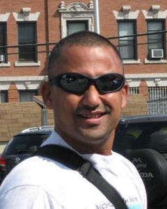 Man, 50. fromanothertow