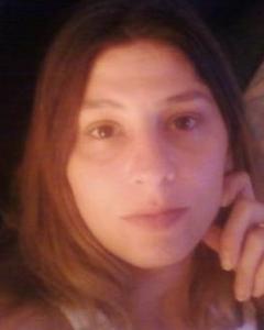 Woman, 48. Bella4771