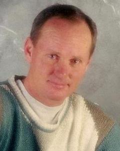 Man, 67. hockeyboy23