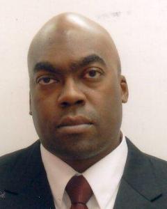 Man, 52. marcusbond
