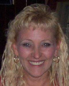 Woman, 62. jsmilesatu