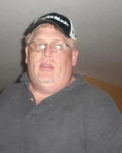 Man, 63. BigBuck42468