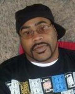 Man, 53. Big_Tee918