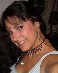 Woman, 65. camarogirl592