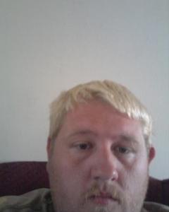 Man, 36. babyboy215048