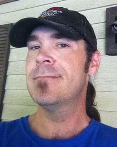 Man, 46. Mr_Nice_Gu5270